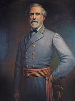 藏品(美國李將軍彩色照片)的圖片