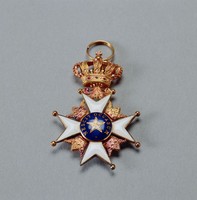 藏品(勳章)的圖片