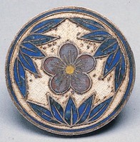 藏品(國府證章)的圖片