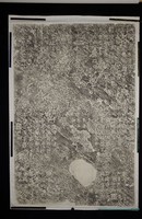 藏品(安喜公李君碑拓片)的圖片