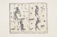 藏品(農事)的圖片