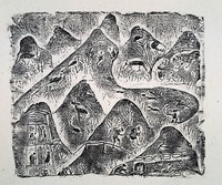 藏品(鹽井)的圖片