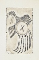 藏品(羽人)的圖片