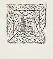 藏品(江州廟宮)的圖片