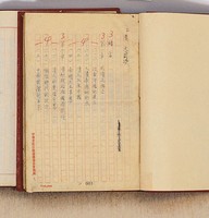 藏品(清史原稿)的圖片