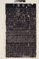 藏品(經典禮器圖說拓片(詩經圖下)(禮記圖下))的圖片