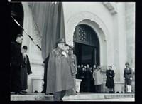 藏品(于右任資料照片3)的圖片