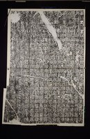 藏品(吳禪國山碑後段拓本)的圖片