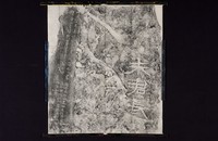 藏品(漢朱君長殘石拓本)的圖片