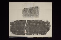 藏品(六朝潘弘理造象拓本)的圖片