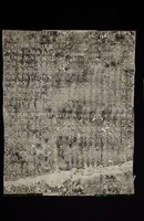 藏品(漢魯峻碑陰拓本)的圖片