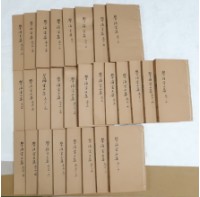 藏品(學海堂集)的圖片