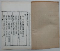 藏品(尚書古文疏證)的圖片