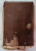 藏品(博物詞典)的圖片