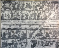 藏品(武梁石室畫像二)的圖片