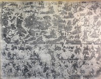 藏品(武氏後石室第一石)的圖片