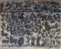 藏品(武氏後石室第二石)的圖片