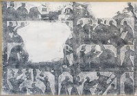 藏品(武氏左石室第三石之二)的圖片