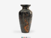 藏品(銅瓶)的圖片