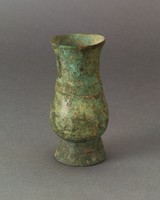 藏品(觶)的圖片