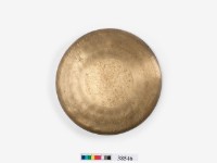 藏品(勾鑼)的圖片