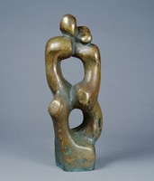 藏品(風雨如誨)的圖片