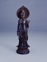 藏品(菩薩)的圖片