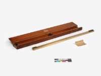 藏品(美國標準碼)的圖片