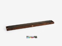 藏品(英國標準碼)的圖片