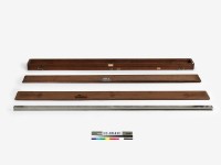 藏品(標準長度量)的圖片