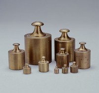 藏品(中國標準『兩』量)的圖片