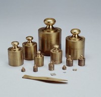 藏品(中國標準『兩』量)的圖片