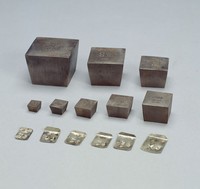 藏品(中國標準『兩』量)的圖片