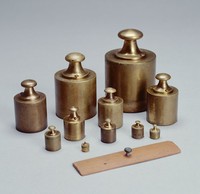 藏品(中國標準『兩』量)的圖片