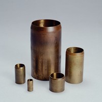 藏品(量器公差器)的圖片