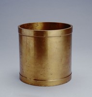 藏品(標準『合』量)的圖片