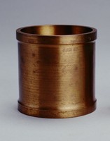 藏品(標準『合』量)的圖片