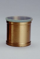 藏品(標準『合』量)的圖片