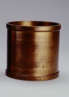 藏品(營造升)的圖片