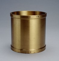 藏品(營造升)的圖片