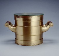 藏品(營造升)的圖片