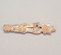 藏品(笄)的圖片