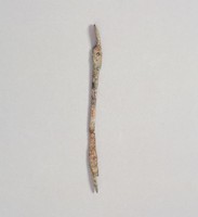 藏品(釵)的圖片