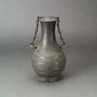 藏品(提鏈壺)的圖片