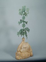 藏品(搖錢樹)的圖片