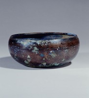 藏品(響銅缽)的圖片