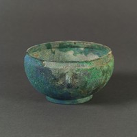 藏品(金和)的圖片