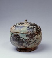 藏品(蓋碗)的圖片