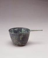 藏品(水杓)的圖片