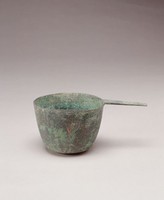 藏品(水杓)的圖片